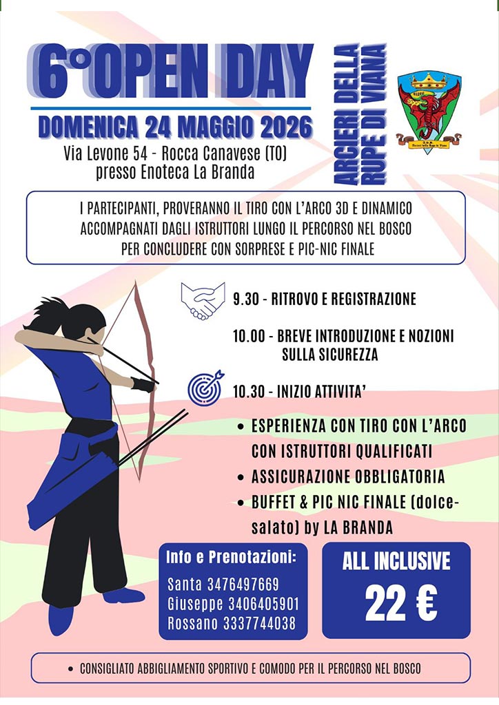 open-day